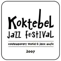 Изображение логотипа