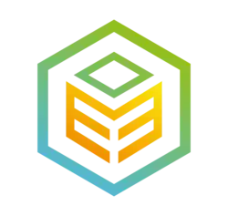 Изображение логотипа