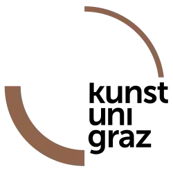 Изображение логотипа