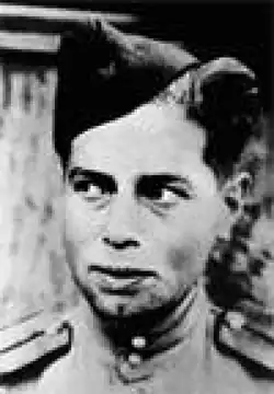 А. И. Кацнельсон