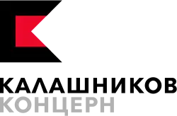 Изображение логотипа