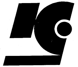 Изображение логотипа