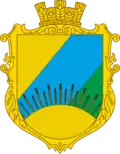 Герб