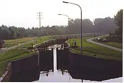 Кампенхаут