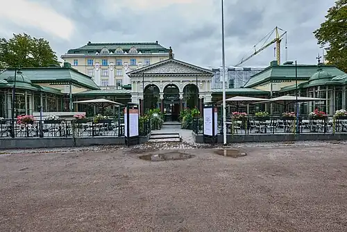 Фото 2022 года