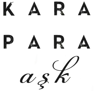 Изображение логотипа