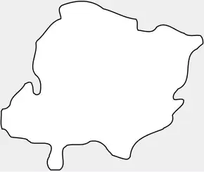 Ельня (Ельнинский район Смоленской области)