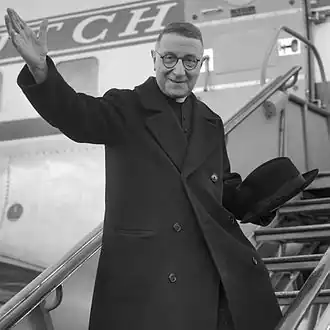 Паоло Джоббе