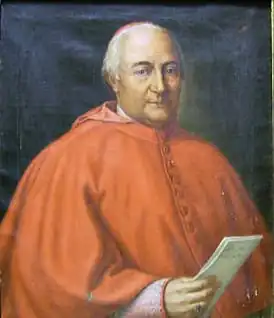 Фабрицио Турриоцци