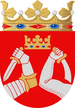 Герб[вд]