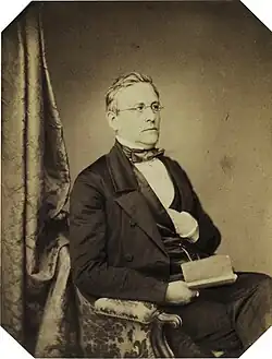 К. А. фон Вангеров