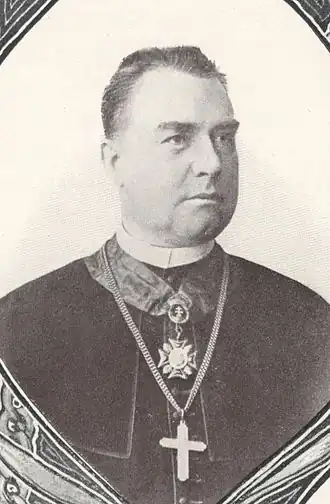 Кароль Хёрниг