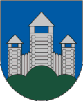 Герб