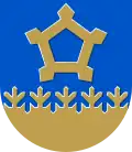 Герб[вд]