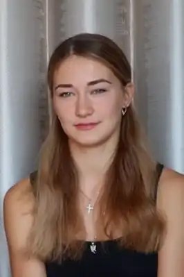 Мюллер в 2018 году