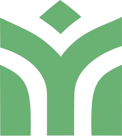 Изображение логотипа