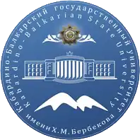 Изображение логотипа