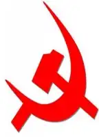 Изображение логотипа