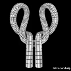 Kellig hitch, Slingstone hitchШтык на рангоуте используется на снастях, который прикреплены к камням, Которые закреплены на якоре.