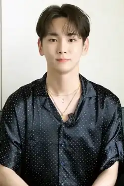 Ки в июле 2021 года