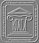 Изображение логотипа