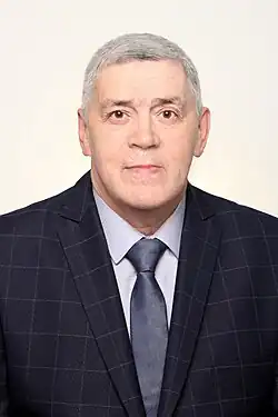 Снимок 2021 года