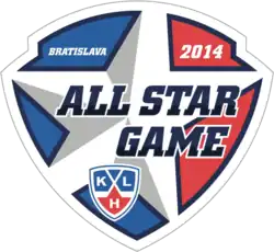 Изображение логотипа