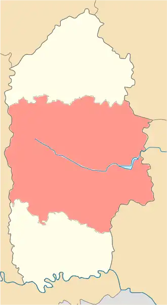 с 17 июля 2020 года