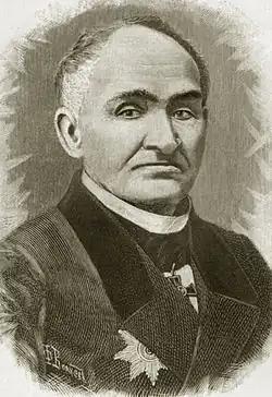 «Конечно распознавание и лечение детских болезней требует гораздо тщательнейшего наблюдения, гораздо большей прозорливости и практического навыка, нежели как нужно в отношении к болезням взрослых особ; для детского врача … нужны особенный такт и особенное чувство семиотическое»(«Педиятрика» §8 Введения).