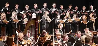 Фото Андія Воїнова