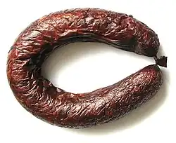 Swojska (Польша)