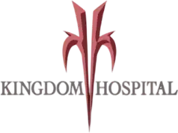 Изображение логотипа