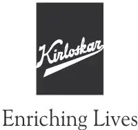 Изображение логотипа