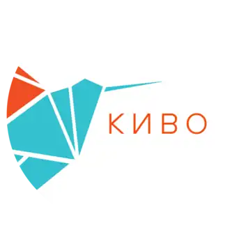 логотип с 2021 года