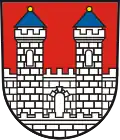 Герб
