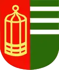 Герб