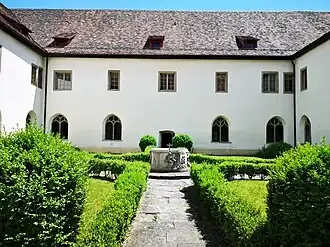 Библиотека