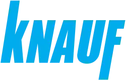 Изображение логотипа