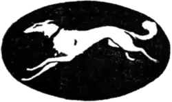 Изображение логотипа