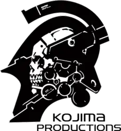 Изображение логотипа