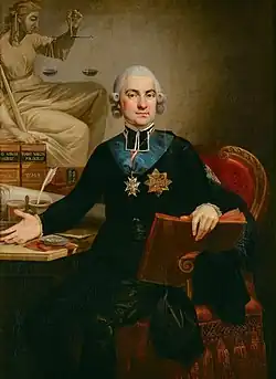 Гуго Коллонтай