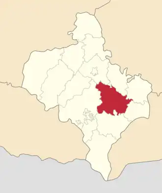 до 17 июля 2020 года