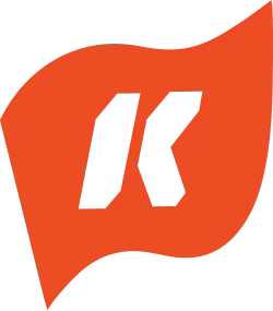 Изображение логотипа