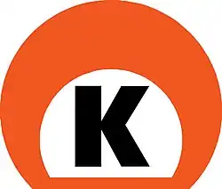 Изображение логотипа