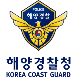 Изображение логотипа