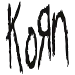 Изображение логотипа