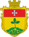 Герб