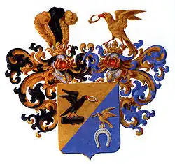 Корвин-Круковский