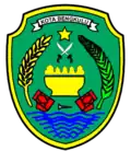 Герб