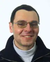 Г. М. Котов (2004)